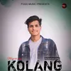 Kolang (Kinnauri love song)